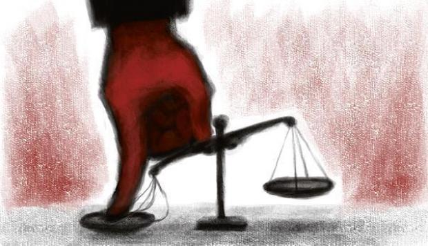 Mercado de bufetes de abogados: se intensifica la competencia